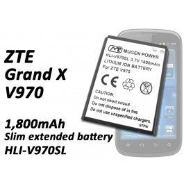 hli_v970sl.jpg