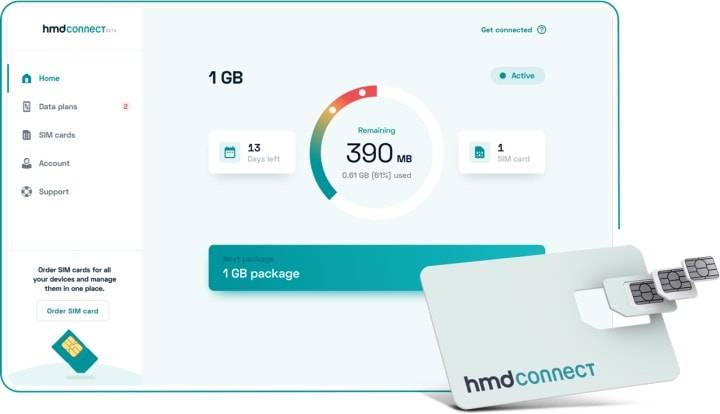 HMD-Connect-SIM-card-tecnolocura.jpg
