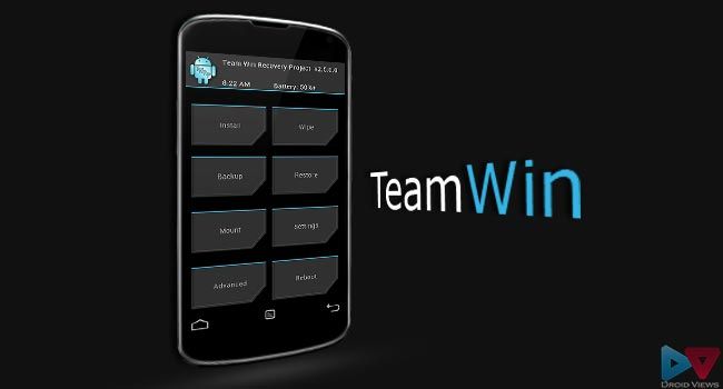 holaandroid.com_wp_content_uploads_2013_06_TWRP_Recovery_Explored_and_Explained.jpg