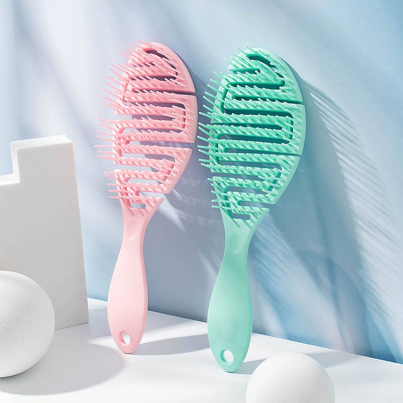 Hollow-TPE-Massage-Comb-Soft-Air-Cushion-Relieve-Scalp-Wet-Dry-Long-Hair-Smooth-Salon-Simple (1).jpg