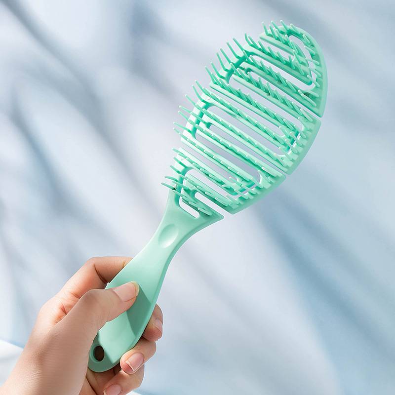 Hollow-TPE-Massage-Comb-Soft-Air-Cushion-Relieve-Scalp-Wet-Dry-Long-Hair-Smooth-Salon-Simple (2).jpg
