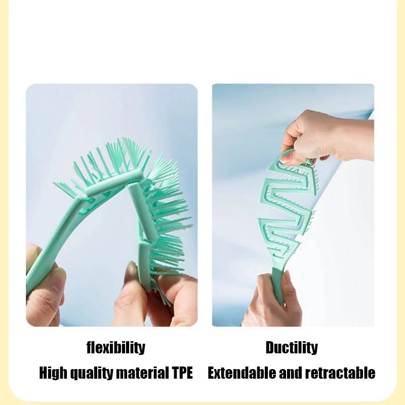 Hollow-TPE-Massage-Comb-Soft-Air-Cushion-Relieve-Scalp-Wet-Dry-Long-Hair-Smooth-Salon-Simple (3).jpg