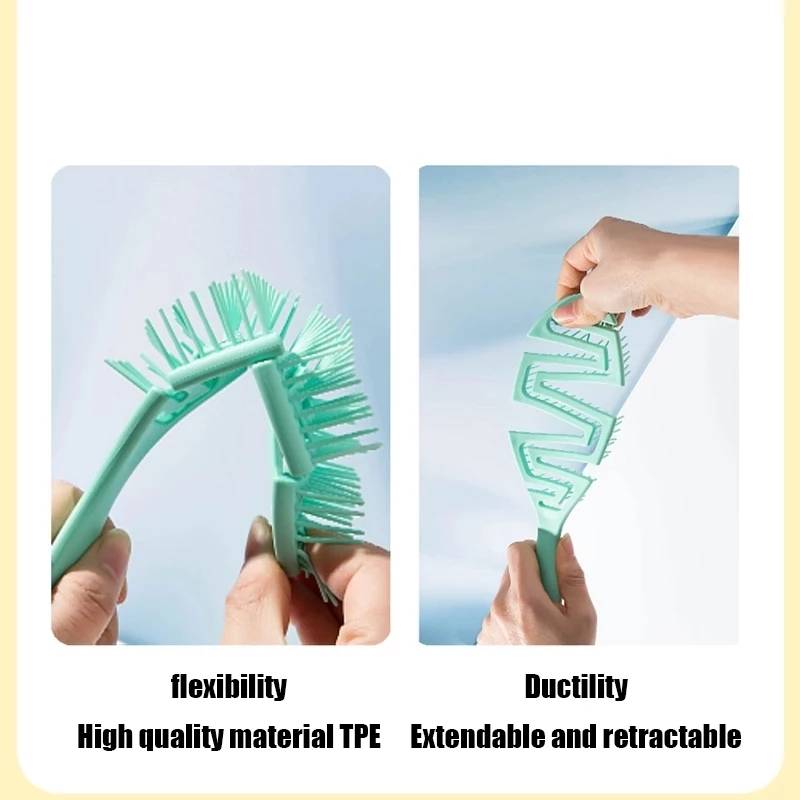 Hollow-TPE-Massage-Comb-Soft-Air-Cushion-Relieve-Scalp-Wet-Dry-Long-Hair-Smooth-Salon-Simple.j...jpg