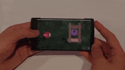 holoflex-movil-pantalla-holografica-flexible.gif