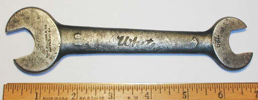 home.comcast.net__alloy_artifacts_Photos_tools_williams_oe2024_729_wrench_early_white_f_cropped.jpg
