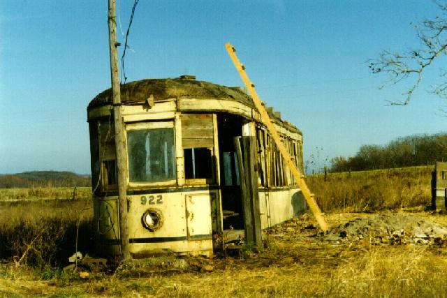home.gwi.net_trolley_photos_kc922.jpg