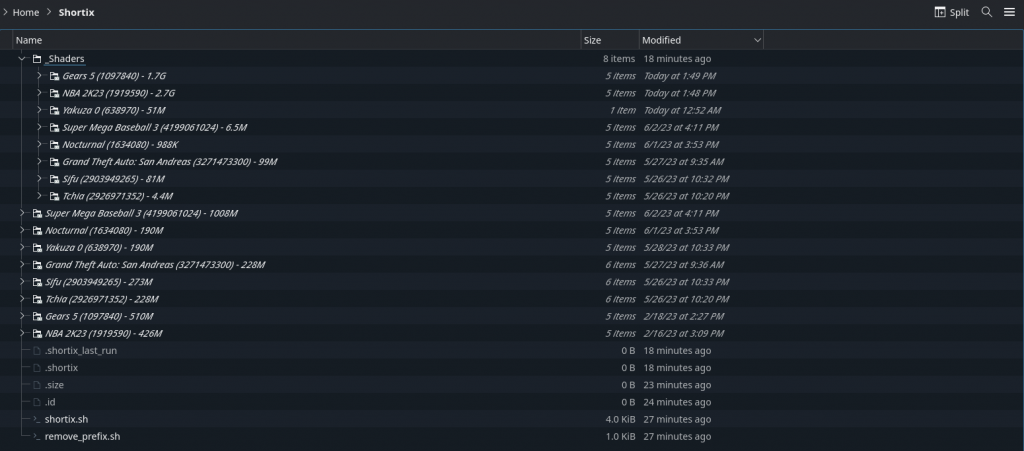home-shortix-directory-1024x451.png