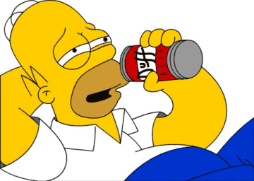 homero-duff.png