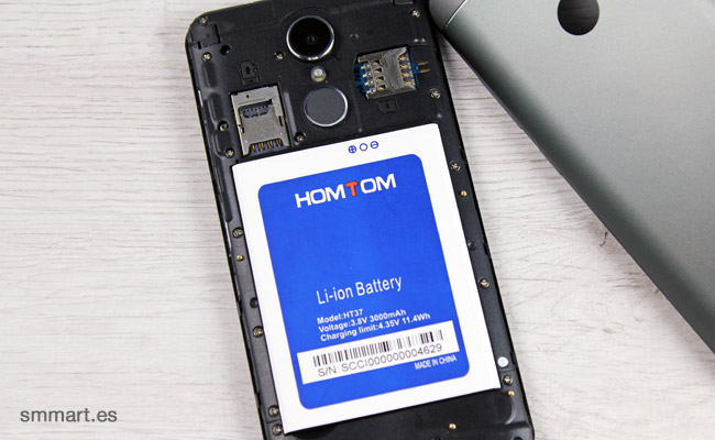 homtom-ht37-bateria-extraible.jpg