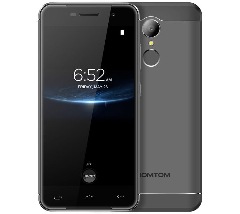 HomTom-HT37-Pro.jpg