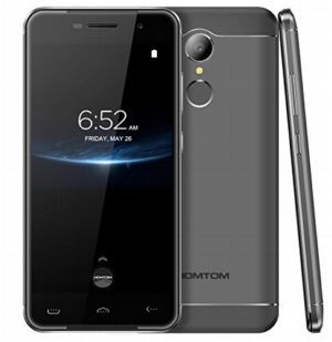 HOMTOM HT37 Pro.jpg