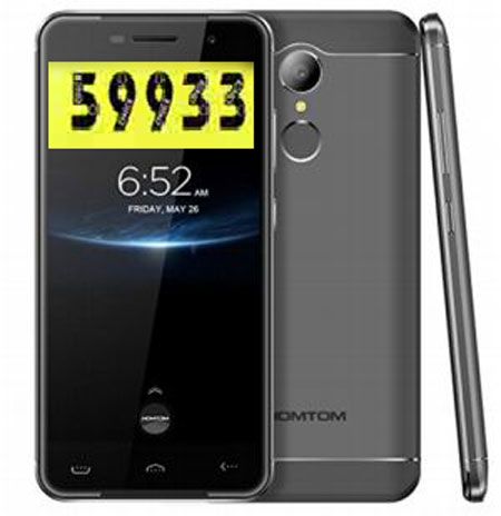 HOMTOM-HT37-Pro.jpg