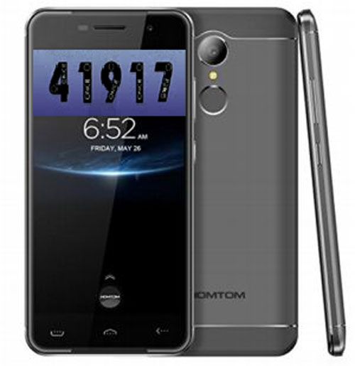 HOMTOM-HT37-Pro.jpg