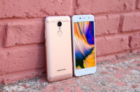 HOMTOM HT37 Pro.jpg