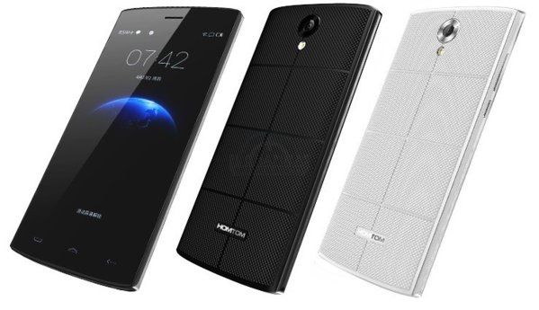 Homtom-HT7-2.jpg