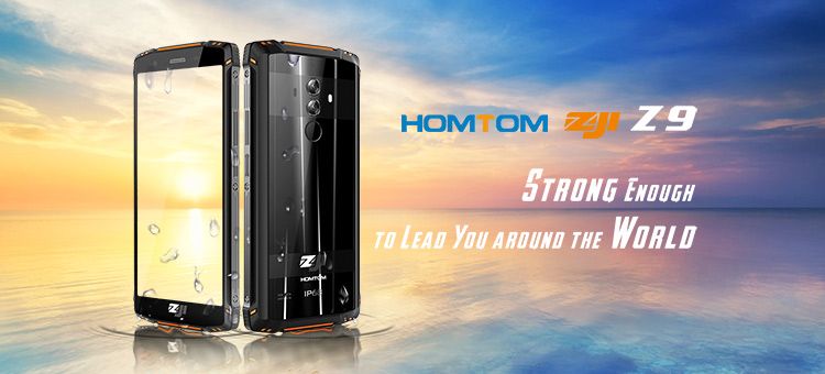 HOMTOM ZOJI Z9-1.jpg