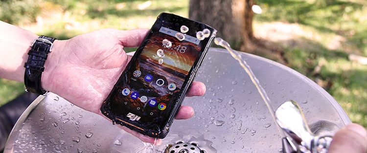 HOMTOM ZOJI Z9-10.jpg