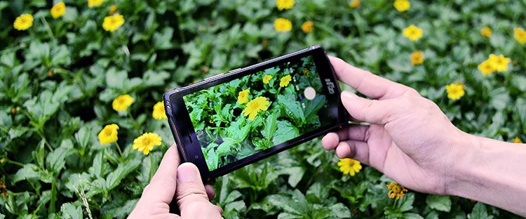 HOMTOM ZOJI Z9-11.jpg
