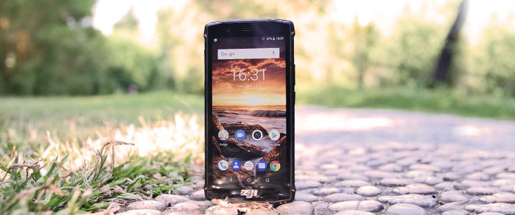 HOMTOM ZOJI Z9-12.jpg