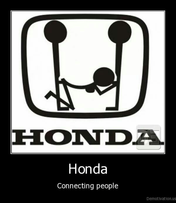 honda.jpg