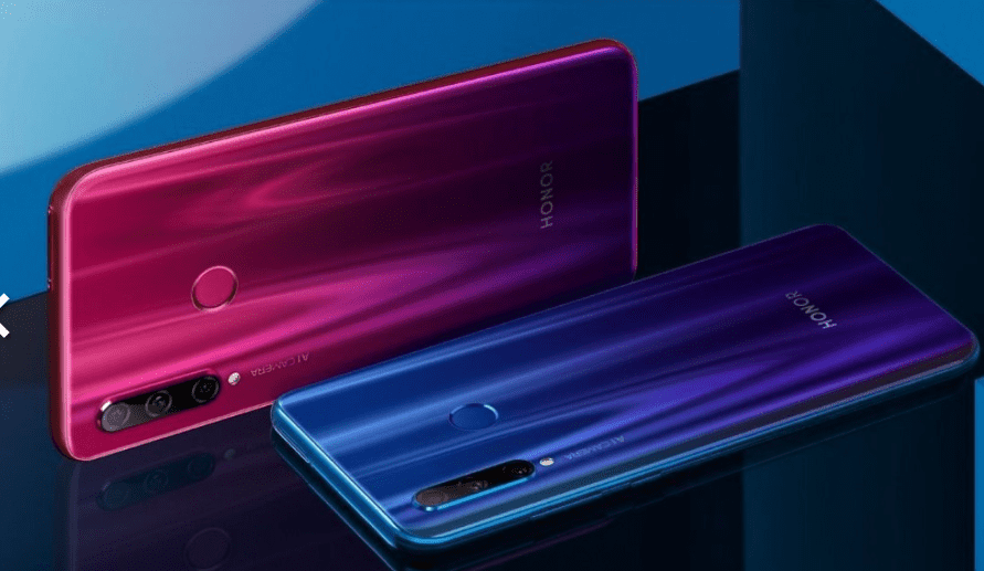Honor-20-Lite-2.png