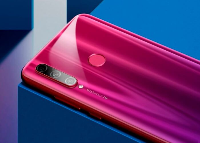 honor-20-lite-rojo.jpg