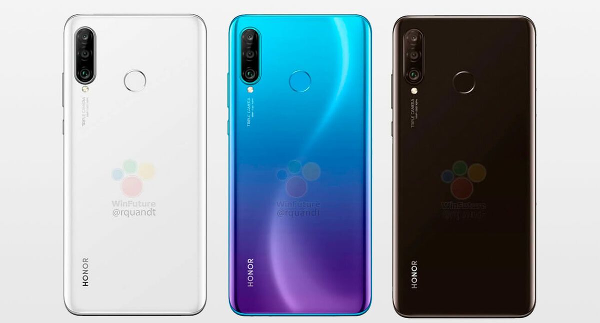 honor-20s-colores.jpg