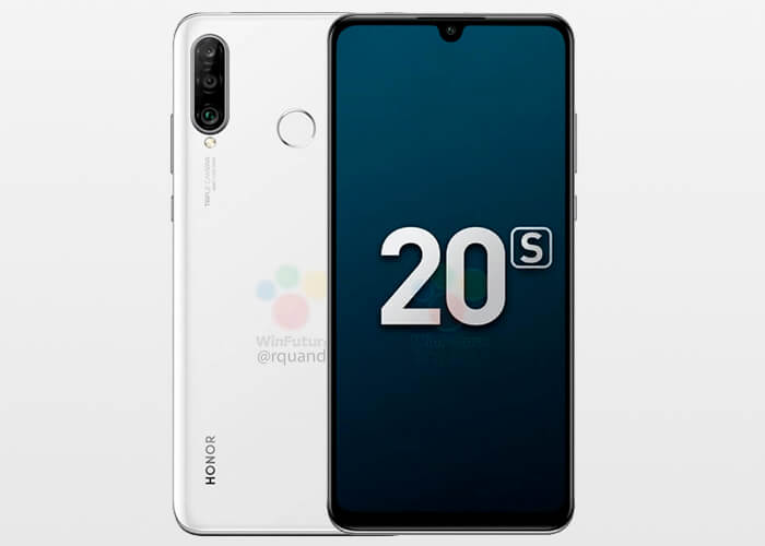 honor-20s-europeo.jpg