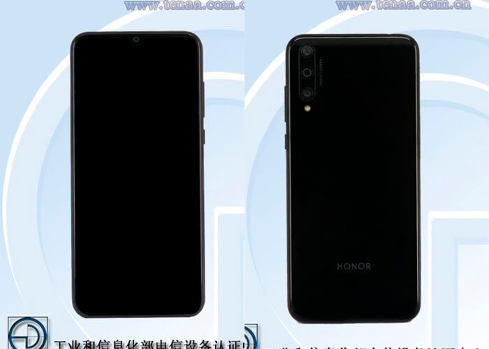honor-20se.jpg