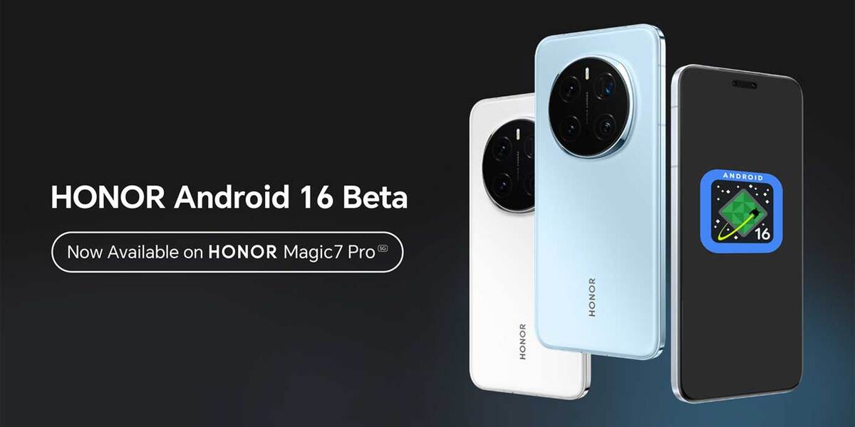Honor-400-Android-16.jpg