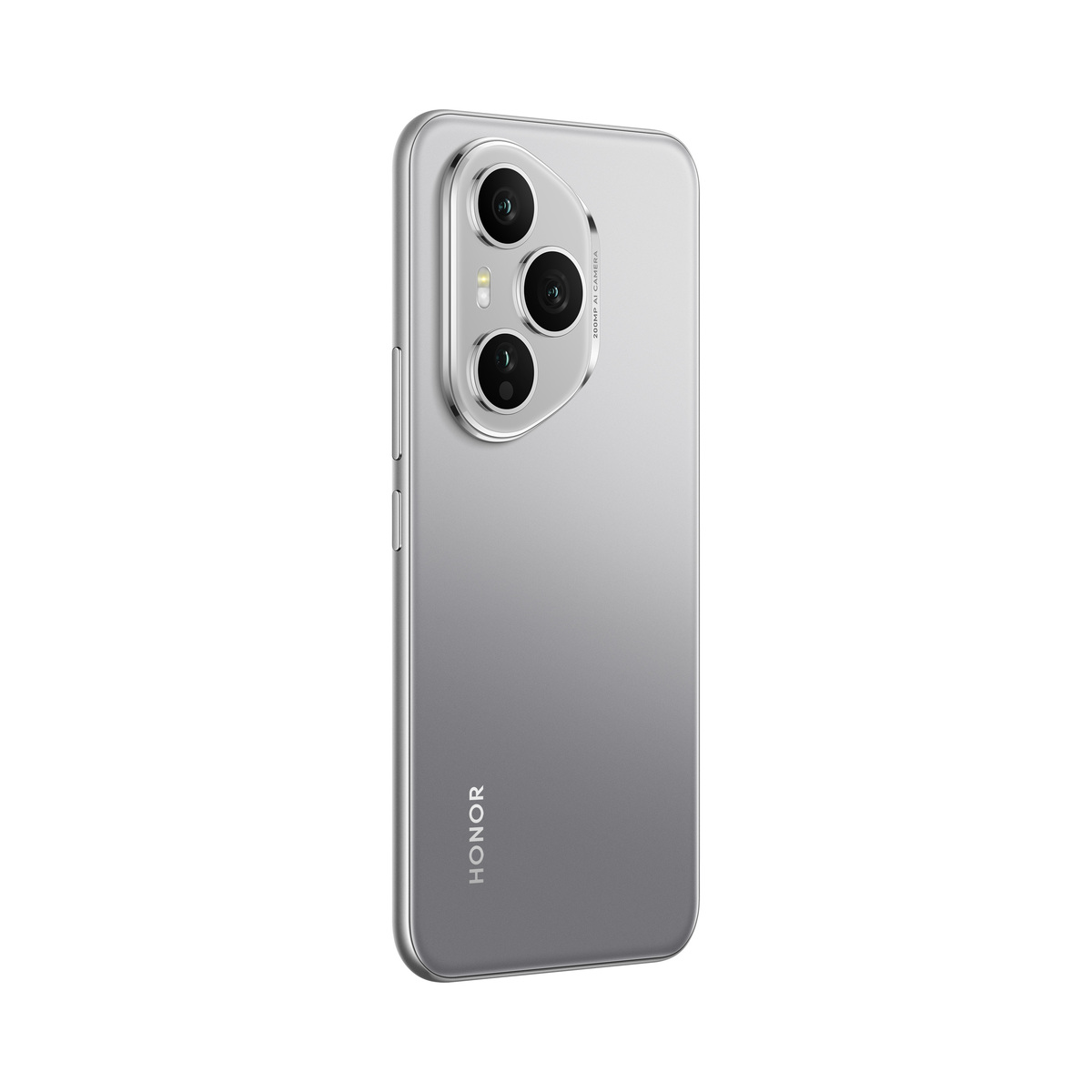 honor-400-pro-1.jpg