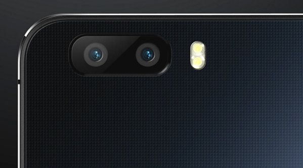 honor-6 plus 1.jpg