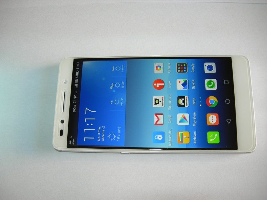 honor 7 - 2.JPG