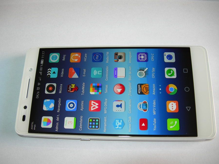 honor 7 - 3.JPG