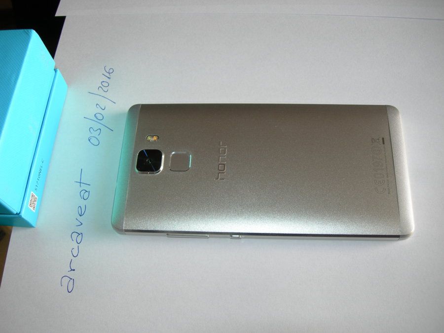 honor 7 - 4.JPG