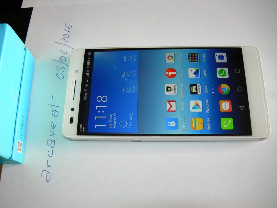 honor 7 - 5.JPG