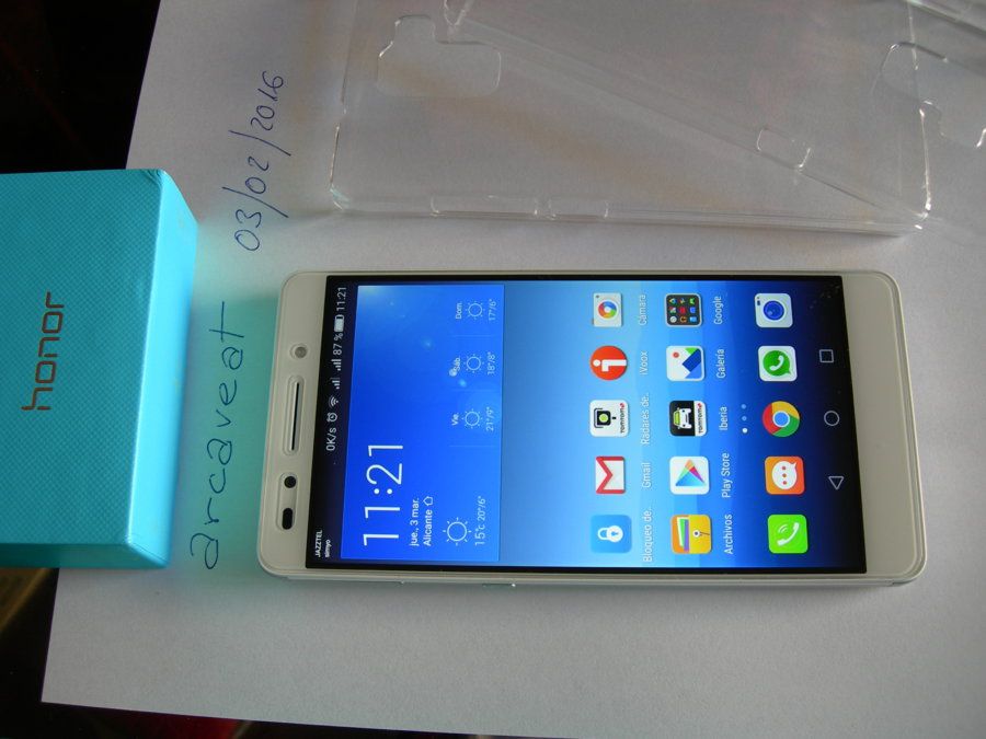 honor 7 - 6.JPG