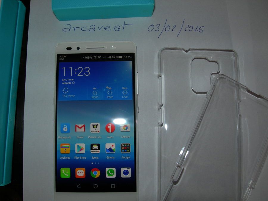 honor 7 - 8.JPG