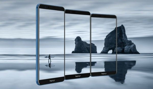Honor-7X-01.jpg
