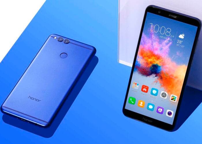 honor-7x.jpg