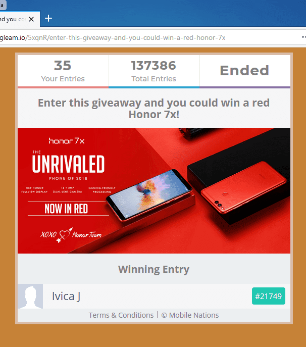 Honor 7X.png