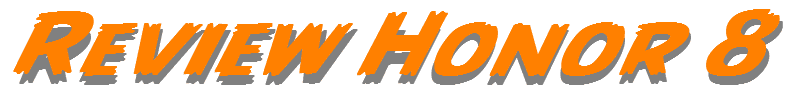 honor 8.png