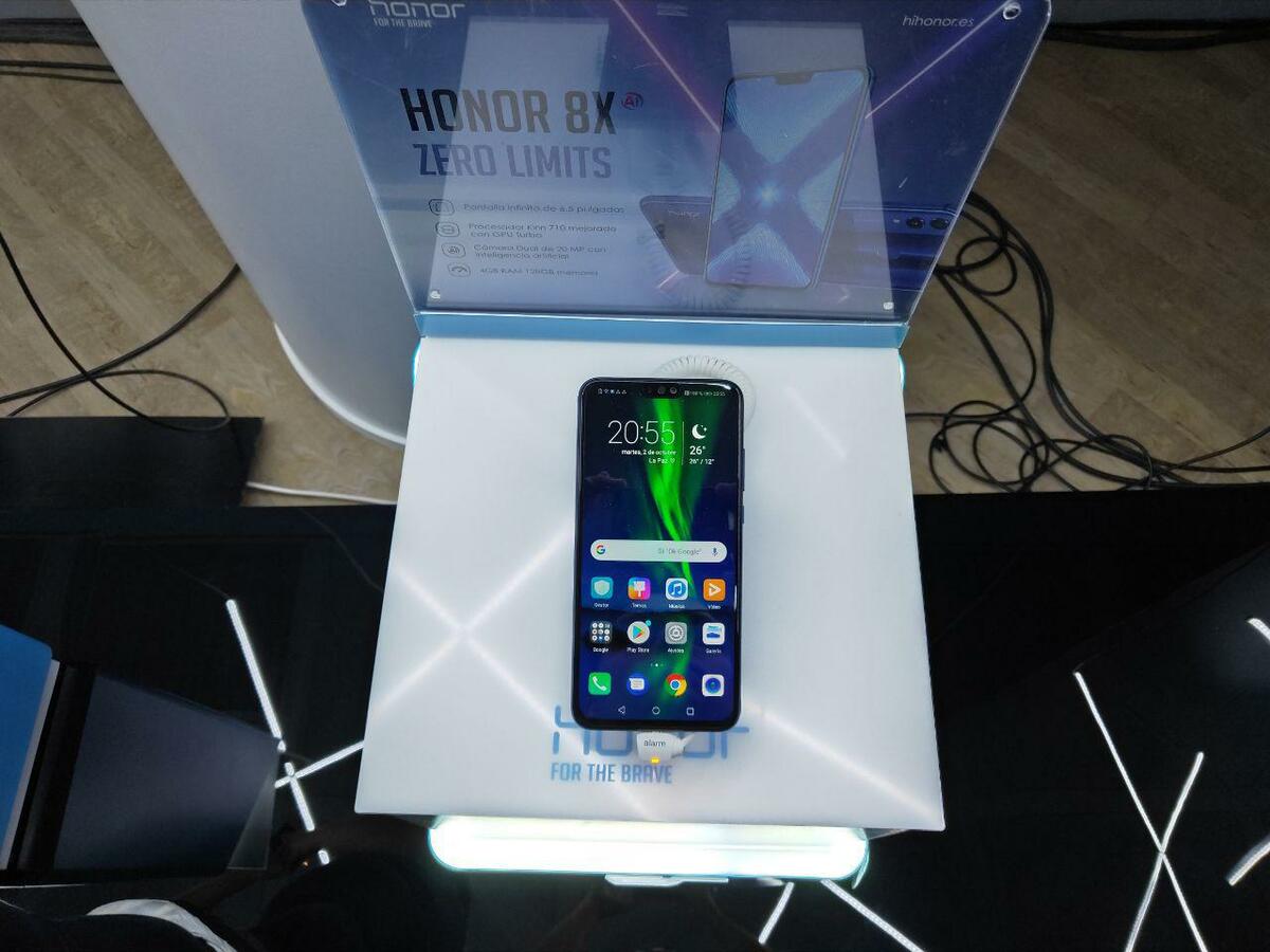 Honor-8X-España-ProAndroid-4.jpg