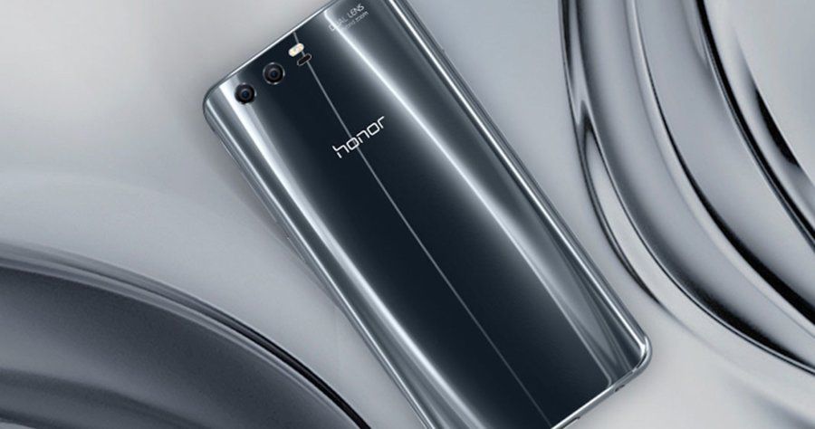 honor-9-1-1.jpg