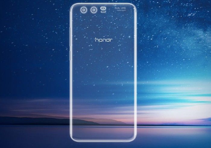 Honor-9-1.jpg