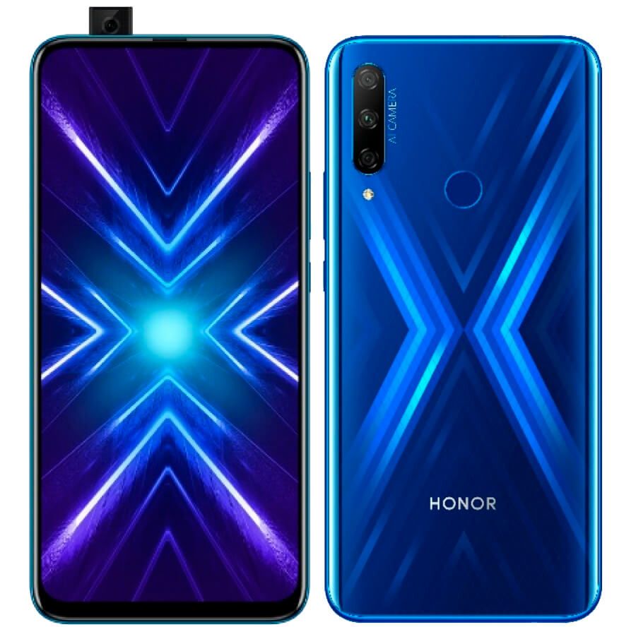 honor-9x-europa.jpg
