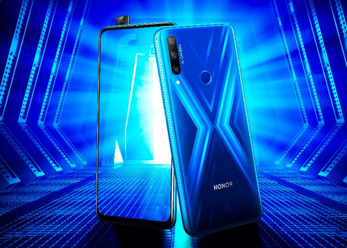 honor-9x.jpg