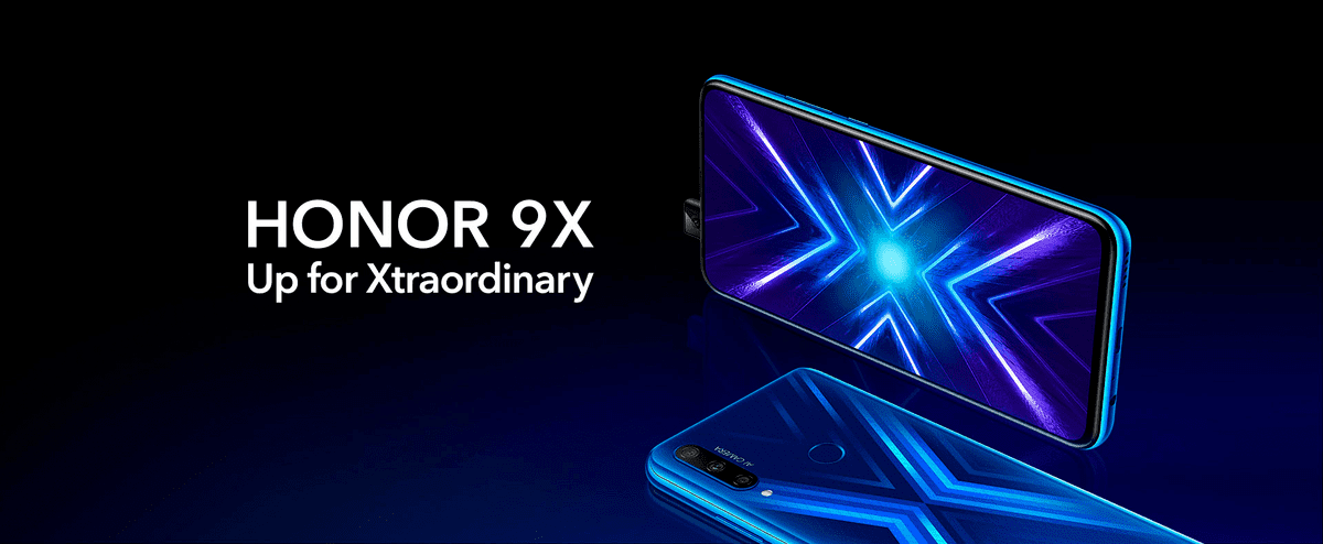 honor-9x.png