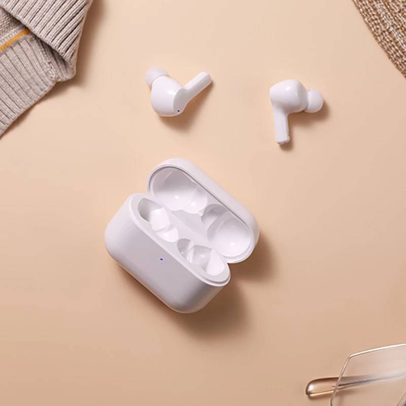 Honor-auriculares-inal-mbricos-Choice-True-aud-fonos-TWS-con-Bluetooth-5-0-reducci-n-de.jpg_Q9...jpg