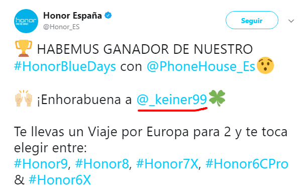 Honor España en Twitter.png